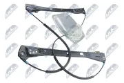 Fensterheber vorne links NTY EPS-VW-013