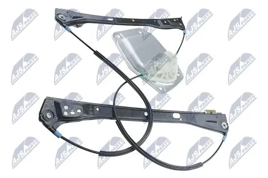 Fensterheber vorne links NTY EPS-VW-013 Bild Fensterheber vorne links NTY EPS-VW-013