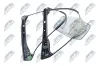 Fensterheber vorne rechts NTY EPS-VW-014 Bild Fensterheber vorne rechts NTY EPS-VW-014