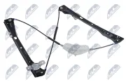 Fensterheber vorne links NTY EPS-VW-015