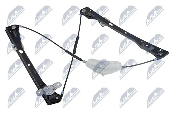 Fensterheber vorne links NTY EPS-VW-015 Bild Fensterheber vorne links NTY EPS-VW-015