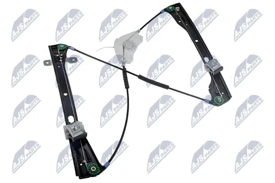 Fensterheber vorne links NTY EPS-VW-015 Bild Fensterheber vorne links NTY EPS-VW-015