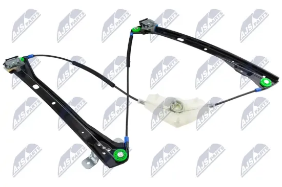 Fensterheber vorne rechts NTY EPS-VW-016 Bild Fensterheber vorne rechts NTY EPS-VW-016