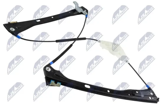 Fensterheber vorne rechts NTY EPS-VW-016 Bild Fensterheber vorne rechts NTY EPS-VW-016