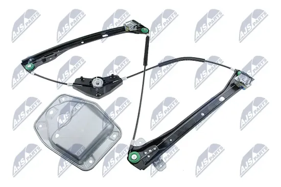 Fensterheber vorne links NTY EPS-VW-020 Bild Fensterheber vorne links NTY EPS-VW-020