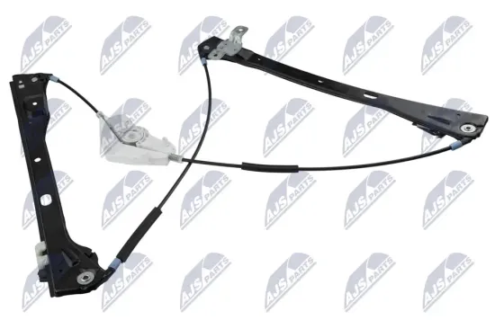 Fensterheber vorne links NTY EPS-VW-020A Bild Fensterheber vorne links NTY EPS-VW-020A