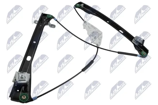 Fensterheber vorne links NTY EPS-VW-020A Bild Fensterheber vorne links NTY EPS-VW-020A