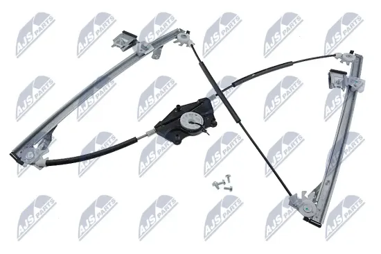 Fensterheber vorne links NTY EPS-VW-022 Bild Fensterheber vorne links NTY EPS-VW-022
