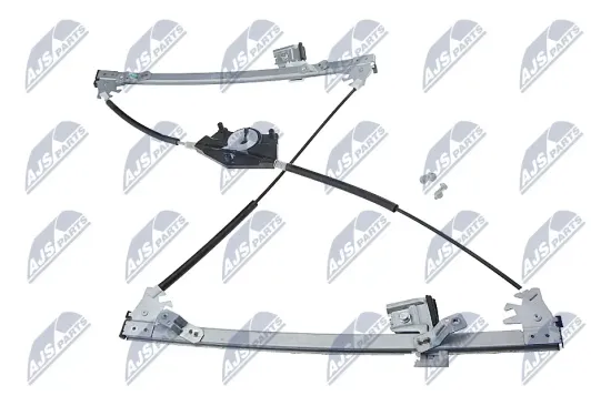 Fensterheber vorne rechts NTY EPS-VW-023 Bild Fensterheber vorne rechts NTY EPS-VW-023