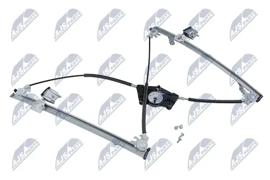 Fensterheber vorne rechts NTY EPS-VW-023 Bild Fensterheber vorne rechts NTY EPS-VW-023