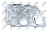 Fensterheber vorne links NTY EPS-VW-026 Bild Fensterheber vorne links NTY EPS-VW-026