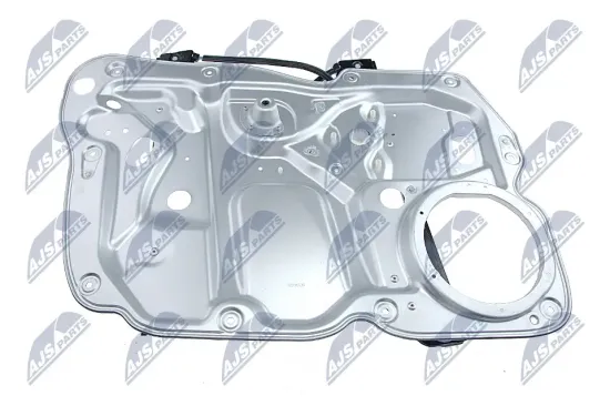 Fensterheber vorne links NTY EPS-VW-026 Bild Fensterheber vorne links NTY EPS-VW-026