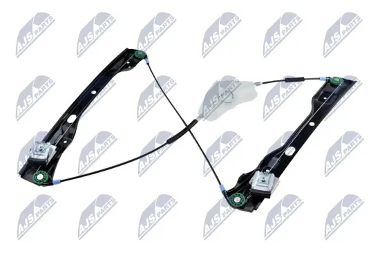 Fensterheber vorne links NTY EPS-VW-028 Bild Fensterheber vorne links NTY EPS-VW-028
