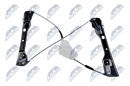 Fensterheber vorne links NTY EPS-VW-028 Bild Fensterheber vorne links NTY EPS-VW-028