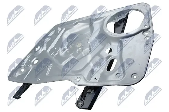 Fensterheber vorne rechts NTY EPS-VW-033 Bild Fensterheber vorne rechts NTY EPS-VW-033