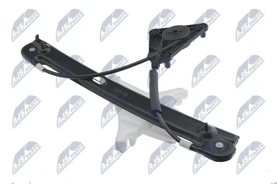 Fensterheber hinten links NTY EPS-VW-040 Bild Fensterheber hinten links NTY EPS-VW-040