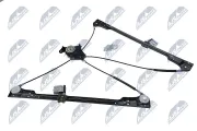 Fensterheber vorne links NTY EPS-VW-042