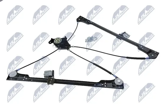 Fensterheber vorne links NTY EPS-VW-042 Bild Fensterheber vorne links NTY EPS-VW-042
