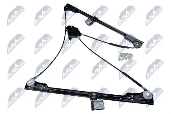 Fensterheber vorne links NTY EPS-VW-042 Bild Fensterheber vorne links NTY EPS-VW-042