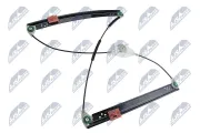Fensterheber vorne links NTY EPS-VW-044