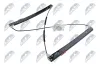 Fensterheber vorne rechts NTY EPS-VW-045 Bild Fensterheber vorne rechts NTY EPS-VW-045