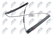 Fensterheber vorne rechts NTY EPS-VW-045