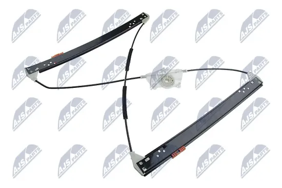 Fensterheber vorne rechts NTY EPS-VW-045 Bild Fensterheber vorne rechts NTY EPS-VW-045