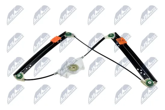 Fensterheber hinten links NTY EPS-VW-046 Bild Fensterheber hinten links NTY EPS-VW-046