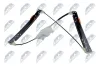 Fensterheber hinten rechts NTY EPS-VW-047 Bild Fensterheber hinten rechts NTY EPS-VW-047