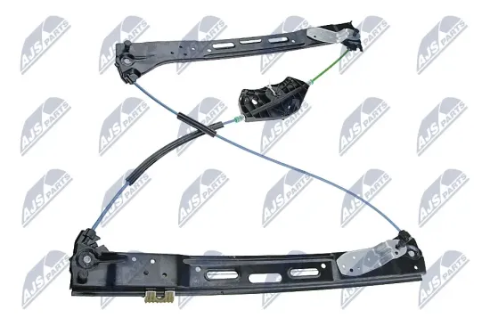 Fensterheber vorne links NTY EPS-VW-052 Bild Fensterheber vorne links NTY EPS-VW-052