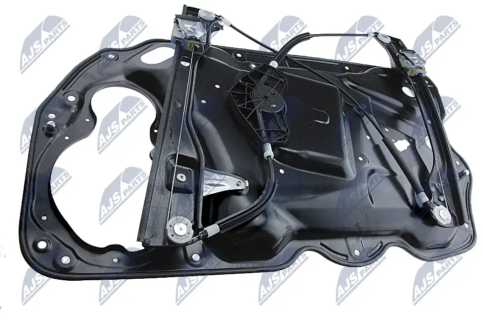 Fensterheber 12 V vorne links NTY EPS-VW-054