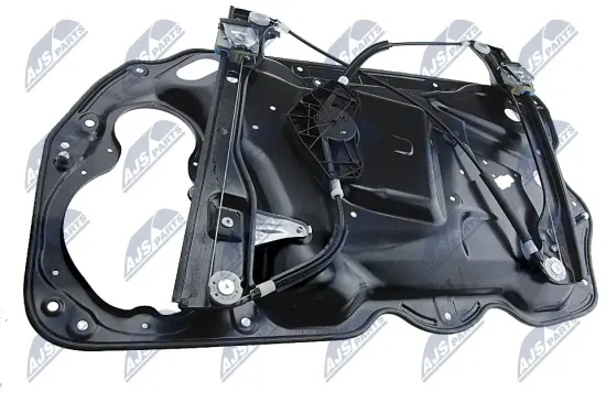 Fensterheber 12 V vorne links NTY EPS-VW-054 Bild Fensterheber 12 V vorne links NTY EPS-VW-054