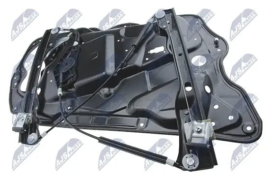 Fensterheber 12 V vorne rechts NTY EPS-VW-055 Bild Fensterheber 12 V vorne rechts NTY EPS-VW-055