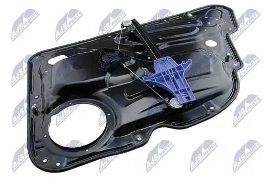 Fensterheber 12 V hinten links NTY EPS-VW-056 Bild Fensterheber 12 V hinten links NTY EPS-VW-056