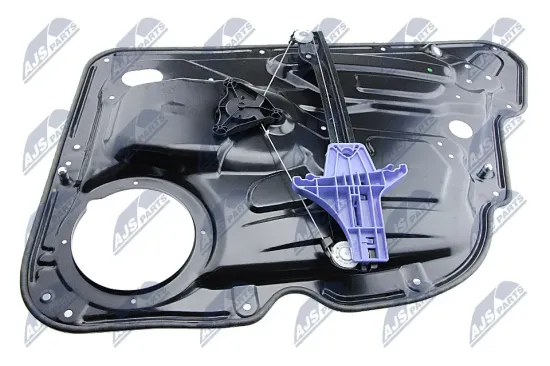 Fensterheber 12 V hinten links NTY EPS-VW-056 Bild Fensterheber 12 V hinten links NTY EPS-VW-056