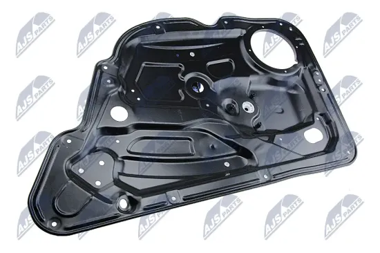 Fensterheber 12 V hinten rechts NTY EPS-VW-057 Bild Fensterheber 12 V hinten rechts NTY EPS-VW-057