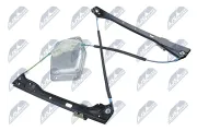 Fensterheber vorne links NTY EPS-VW-058