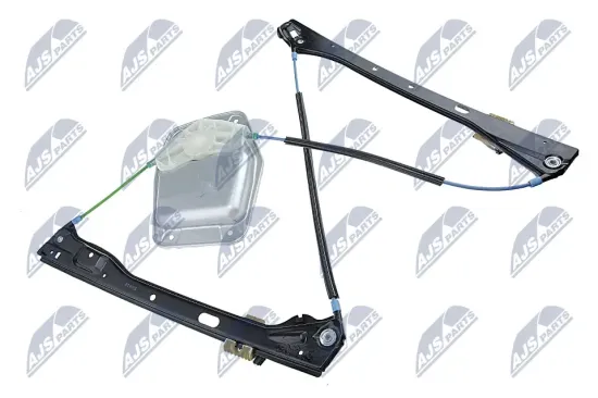 Fensterheber vorne links NTY EPS-VW-058 Bild Fensterheber vorne links NTY EPS-VW-058