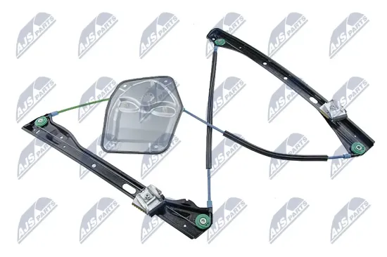 Fensterheber vorne rechts NTY EPS-VW-059 Bild Fensterheber vorne rechts NTY EPS-VW-059