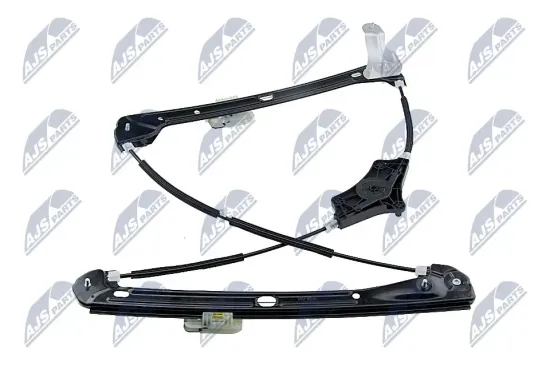 Fensterheber vorne links vorne links NTY EPS-VW-060 Bild Fensterheber vorne links vorne links NTY EPS-VW-060