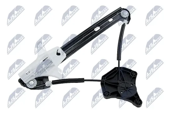 Fensterheber hinten rechts NTY EPS-VW-063 Bild Fensterheber hinten rechts NTY EPS-VW-063