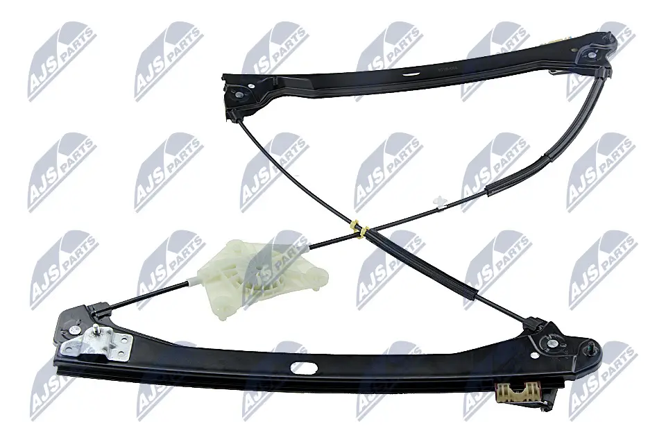 Fensterheber vorne links NTY EPS-VW-064