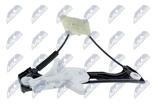 Fensterheber hinten links NTY EPS-VW-066 Bild Fensterheber hinten links NTY EPS-VW-066