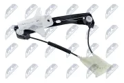 Fensterheber hinten rechts NTY EPS-VW-067