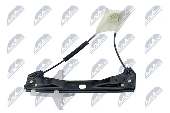Fensterheber hinten rechts NTY EPS-VW-067 Bild Fensterheber hinten rechts NTY EPS-VW-067