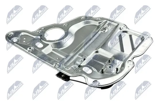 Fensterheber hinten rechts NTY EPS-VW-069 Bild Fensterheber hinten rechts NTY EPS-VW-069