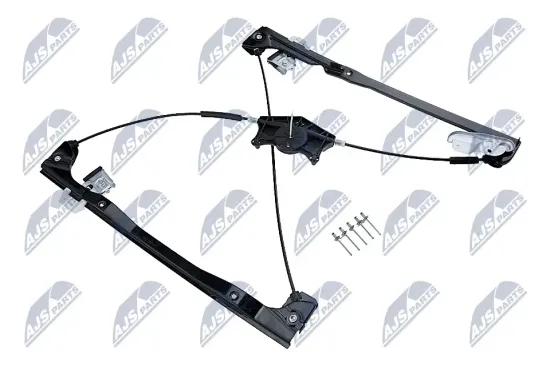 Fensterheber vorne links NTY EPS-VW-070 Bild Fensterheber vorne links NTY EPS-VW-070