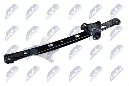 Fensterheber hinten links NTY EPS-VW-074 Bild Fensterheber hinten links NTY EPS-VW-074