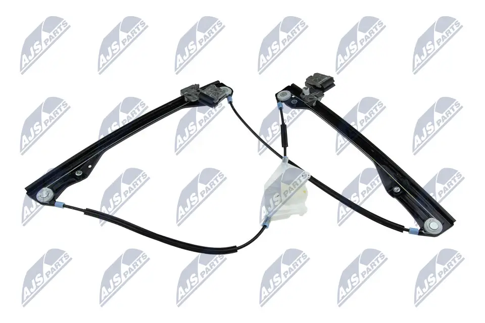 Fensterheber vorne links NTY EPS-VW-077
