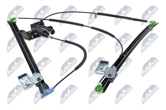 Fensterheber vorne links NTY EPS-VW-078 Bild Fensterheber vorne links NTY EPS-VW-078